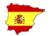 BALNEARIO ACUÑA - Espanol